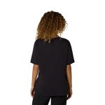 76d70b67f5210201adfaf68c4313cc96