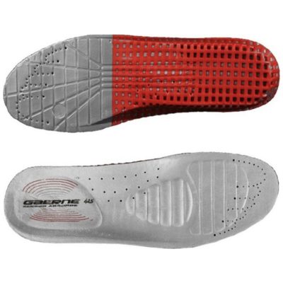 794088b1ce12469122dbf2cc6316bb66