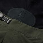 7d909cece825f720edd5bd034d607a32