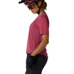 1e3ebc9ac054176bba2cdcacd2cef589