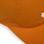 8223633585b968a3b02650af84ee598d