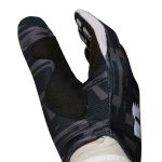 b2f906628a02bce76f50af74cc715840