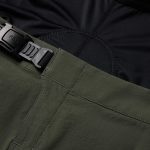 19c36e11c4234b4b7ef00df7ccfa135d