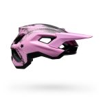 0332263a81c0438f27125010ce210e3d