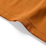 474e31f1fe09ba953c58b81092546d85