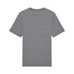 decab3ee51d06491f5a74b119429518d