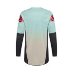 244daa6e61290e94d419a63cb45ccc61