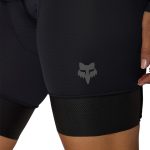 e82a3917ebc437207df596dff77942f5