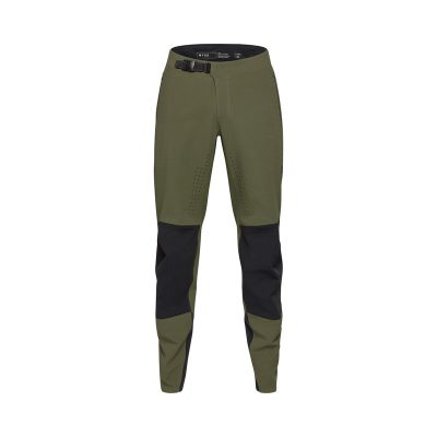 288217d1bbf271f945e1ee010ed67a96