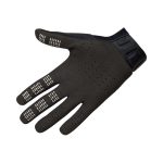 42ffe85b8917f6663b35054d01613f0b