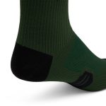 a90e33a9c8cd1264022c7204dd671144