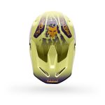 3d94b99786ba072a8840868f2cd8171d