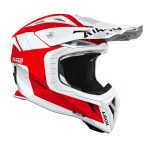 d02136fb8d27b5a3e4f802fc4f88e790