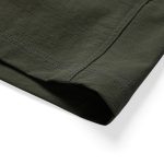 0542b105c7c20c7d47e23729c1d1f6f9