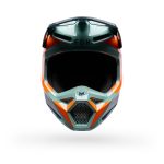 4828e9e8ce9877d9b17184112a69b1c7