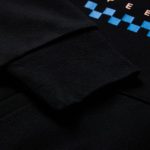 da8b7aa527d07335608dd76484785961