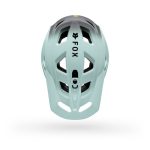 61d28ad0a80a3aee978c42c9f435b6ce