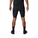 aa8fdb0e61fc72cd87b4d7d705a5b1a4