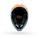 1fcef285c63b4271da5ef1f1fc4ea7c4