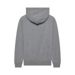 7864194300c996e1a20e355bc2acd990