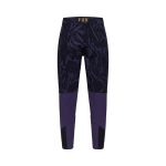 6249defc9906120bfe04d42a76987fcd