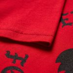 ce6bc52fd719f6c31977a28669ef7086