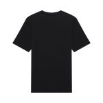 2e67d55aa3a9d002b50aa3d77853bbd1