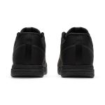 f6507c058e29634b608d9fab0bc7b9d6