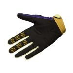 f611f5d3fe4555096ea90930da4cea2b