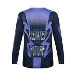 9e439d1088d9ee8b391a53d0fe3b224d