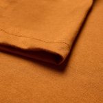 20082b3e13f21cab00e977a239c2b531