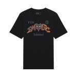 11b7b85b3248cfaa7662876889ed094f