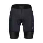 7a656250a77875d7a537b87248f63d99