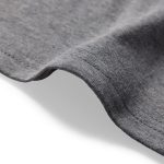 d98f0770e36df00f5b18ebdbc5c13fdf