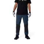 127e3254a805570352e6d6a6f829c72a