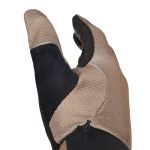 30f608155b1aa67a511f8e35dae4973a