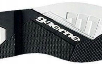 f0f1725b472be6caa3a76672ffc9e14e