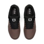 43debf4405b47353b8dde7fc8148e648