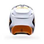 c825c1025b9c40e82851d202ca5ccd6f