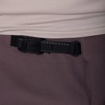 077346df5ea4aa836a31048d0c844a50