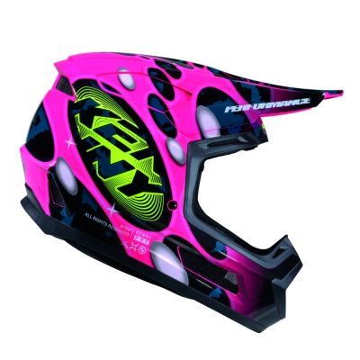 0a4fa80cff08ab13f3e0d5a0e01e4bc3