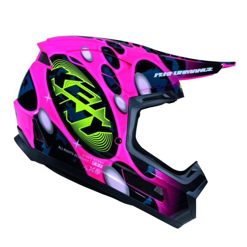 0a4fa80cff08ab13f3e0d5a0e01e4bc3