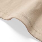 57e2758c3fbb44e20db5e95462f633d9