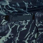 0732c3a4ea5996108f3da46607992e1f