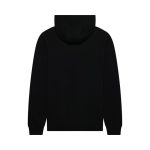 4aba010b46b03b09647c0c48b5aa38f4