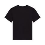 4a0ff72afa0ad3ac9ed66a4b80d903bd