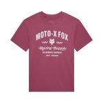 b8904a05dbbf47857d6fde1b5cdfc279