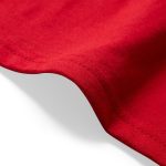 79b5e465a3a1c730ad36fa3224797290