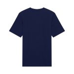 d99019f922dabc20a26c8d78fcefb07e