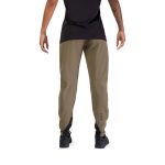 d5658ddc980f1bf5d6e5273f19569a16